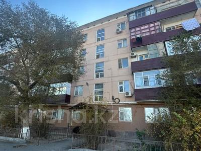 3-комнатная квартира · 62 м² · 4/5 этаж, Бектурганов 17 за 12.5 млн 〒 в 