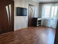4-бөлмелі пәтер · 59 м² · 3/5 қабат, проспект Металлургов 6 — кафе Афган, бағасы: 15 млн ₸ в Темиртау — фото 2