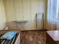 4-бөлмелі пәтер · 59 м² · 3/5 қабат, проспект Металлургов 6 — кафе Афган, бағасы: 15 млн ₸ в Темиртау — фото 4