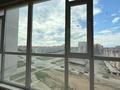3-бөлмелі пәтер · 131.8 м² · 8/9 қабат, Алтын Орда, бағасы: 35 млн ₸ в Актобе — фото 6