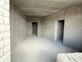 3-бөлмелі пәтер · 131.8 м² · 8/9 қабат, Алтын Орда, бағасы: 35 млн ₸ в Актобе — фото 9