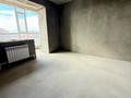 3-бөлмелі пәтер · 131.8 м² · 8/9 қабат, Алтын Орда, бағасы: 35 млн ₸ в Актобе — фото 10