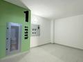3-бөлмелі пәтер · 131.8 м² · 8/9 қабат, Алтын Орда, бағасы: 35 млн ₸ в Актобе — фото 12