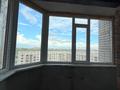 3-бөлмелі пәтер · 131.8 м² · 8/9 қабат, Алтын Орда, бағасы: 35 млн ₸ в Актобе — фото 15