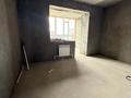 3-бөлмелі пәтер · 131.8 м² · 8/9 қабат, Алтын Орда, бағасы: 35 млн ₸ в Актобе — фото 18