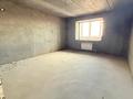 3-бөлмелі пәтер · 131.8 м² · 8/9 қабат, Алтын Орда, бағасы: 35 млн ₸ в Актобе