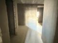3-бөлмелі пәтер · 131.8 м² · 8/9 қабат, Алтын Орда, бағасы: 35 млн ₸ в Актобе — фото 2