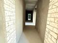 3-бөлмелі пәтер · 131.8 м² · 8/9 қабат, Алтын Орда, бағасы: 35 млн ₸ в Актобе — фото 3