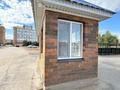 3-бөлмелі пәтер · 131.8 м² · 8/9 қабат, Алтын Орда, бағасы: 35 млн ₸ в Актобе — фото 25