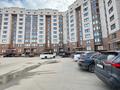 3-бөлмелі пәтер · 131.8 м² · 8/9 қабат, Алтын Орда, бағасы: 35 млн ₸ в Актобе — фото 23