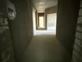 3-бөлмелі пәтер · 131.8 м² · 8/9 қабат, Алтын Орда, бағасы: 35 млн ₸ в Актобе — фото 5