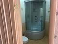 4-бөлмелі пәтер · 148 м², Саркырама 4, бағасы: 140 млн ₸ в Астане — фото 10