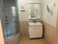 4-бөлмелі пәтер · 148 м², Саркырама 4, бағасы: 140 млн ₸ в Астане — фото 11
