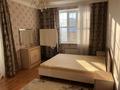 4-бөлмелі пәтер · 148 м², Саркырама 4, бағасы: 140 млн ₸ в Астане — фото 12