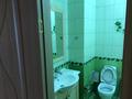 4-бөлмелі пәтер · 148 м², Саркырама 4, бағасы: 140 млн ₸ в Астане — фото 13