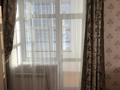 4-бөлмелі пәтер · 148 м², Саркырама 4, бағасы: 140 млн ₸ в Астане — фото 14