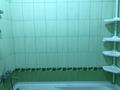4-бөлмелі пәтер · 148 м², Саркырама 4, бағасы: 140 млн ₸ в Астане — фото 16