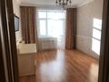 4-бөлмелі пәтер · 148 м², Саркырама 4, бағасы: 140 млн ₸ в Астане — фото 17