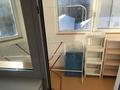 4-бөлмелі пәтер · 148 м², Саркырама 4, бағасы: 140 млн ₸ в Астане — фото 19