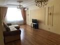 4-бөлмелі пәтер · 148 м², Саркырама 4, бағасы: 140 млн ₸ в Астане — фото 2