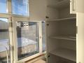 4-бөлмелі пәтер · 148 м², Саркырама 4, бағасы: 140 млн ₸ в Астане — фото 20