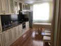 4-бөлмелі пәтер · 148 м², Саркырама 4, бағасы: 140 млн ₸ в Астане — фото 3