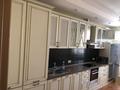 4-бөлмелі пәтер · 148 м², Саркырама 4, бағасы: 140 млн ₸ в Астане — фото 4