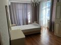 4-бөлмелі пәтер · 148 м², Саркырама 4, бағасы: 140 млн ₸ в Астане — фото 5