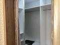 4-бөлмелі пәтер · 148 м², Саркырама 4, бағасы: 140 млн ₸ в Астане — фото 7