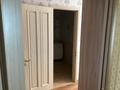 4-бөлмелі пәтер · 148 м², Саркырама 4, бағасы: 140 млн ₸ в Астане — фото 8