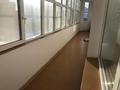 4-бөлмелі пәтер · 148 м², Саркырама 4, бағасы: 140 млн ₸ в Астане — фото 9