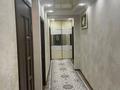 3-комнатная квартира · 73 м² · 4/9 этаж, 10 микр 5 за ~ 25.5 млн ₸ в Аксае