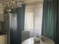 3-комнатная квартира · 73 м² · 4/9 этаж, 10 микр 5 за ~ 25.5 млн ₸ в Аксае — фото 2