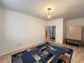 1-комнатная квартира · 39 м² · 3/9 этаж, А-98 16 за 21 млн ₸ в Астане, Сарайшык р-н — фото 4