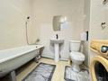1-комнатная квартира · 39 м² · 3/9 этаж, А-98 16 за 21 млн ₸ в Астане, Сарайшык р-н — фото 8
