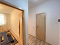 1-комнатная квартира · 39 м² · 3/9 этаж, А-98 16 за 21 млн ₸ в Астане, Сарайшык р-н — фото 7