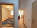 1-комнатная квартира · 39 м² · 3/9 этаж, А-98 16 за 21 млн ₸ в Астане, Сарайшык р-н — фото 5