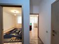 1-комнатная квартира · 39 м² · 3/9 этаж, А-98 16 за 21 млн ₸ в Астане, Сарайшык р-н — фото 6