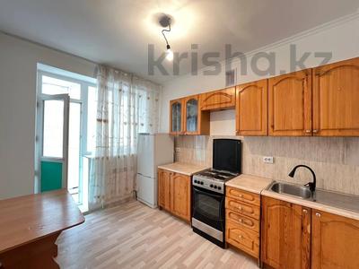 1-комнатная квартира · 39 м² · 3/9 этаж, А-98 16 за 21 млн ₸ в Астане, Сарайшык р-н