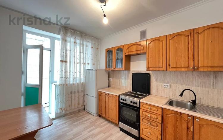 1-комнатная квартира · 39 м² · 3/9 этаж, А-98 16 за 21 млн ₸ в Астане, Сарайшык р-н — фото 9