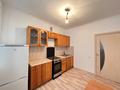 1-комнатная квартира · 39 м² · 3/9 этаж, А-98 16 за 21 млн ₸ в Астане, Сарайшык р-н — фото 2