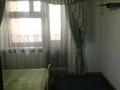 4-комнатная квартира, 130 м², 1/5 этаж помесячно, Сатпаев 48 — Рубин за 300 000 〒 в Атырау — фото 3