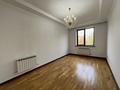 Жеке үй · 5 бөлме · 383 м² · 10 жүзд., Актерек, бағасы: 135 млн ₸ в Кыргауылдах — фото 10