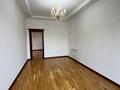 Жеке үй · 5 бөлме · 383 м² · 10 жүзд., Актерек, бағасы: 135 млн ₸ в Кыргауылдах — фото 11