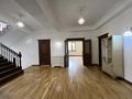 Жеке үй · 5 бөлме · 383 м² · 10 жүзд., Актерек, бағасы: 135 млн ₸ в Кыргауылдах — фото 12
