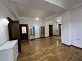 Жеке үй · 5 бөлме · 383 м² · 10 жүзд., Актерек, бағасы: 135 млн ₸ в Кыргауылдах — фото 13