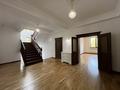 Жеке үй · 5 бөлме · 383 м² · 10 жүзд., Актерек, бағасы: 135 млн ₸ в Кыргауылдах — фото 14