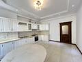 Жеке үй · 5 бөлме · 383 м² · 10 жүзд., Актерек, бағасы: 135 млн ₸ в Кыргауылдах — фото 15