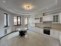 Жеке үй · 5 бөлме · 383 м² · 10 жүзд., Актерек, бағасы: 135 млн ₸ в Кыргауылдах — фото 16