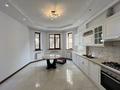 Жеке үй · 5 бөлме · 383 м² · 10 жүзд., Актерек, бағасы: 135 млн ₸ в Кыргауылдах — фото 17